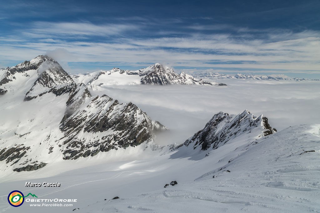 Valle di Lanzo-111.JPG